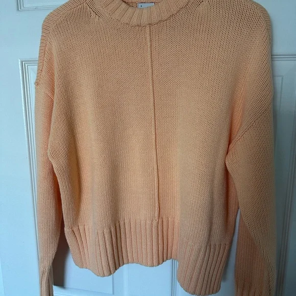 Knit Sweater Wild Fable - Picture 3 of 6